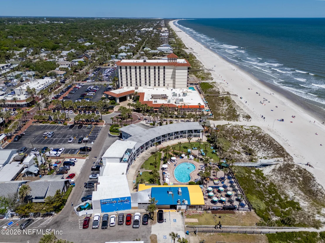 Photo of 1877 ATLANTIC BEACH Drive