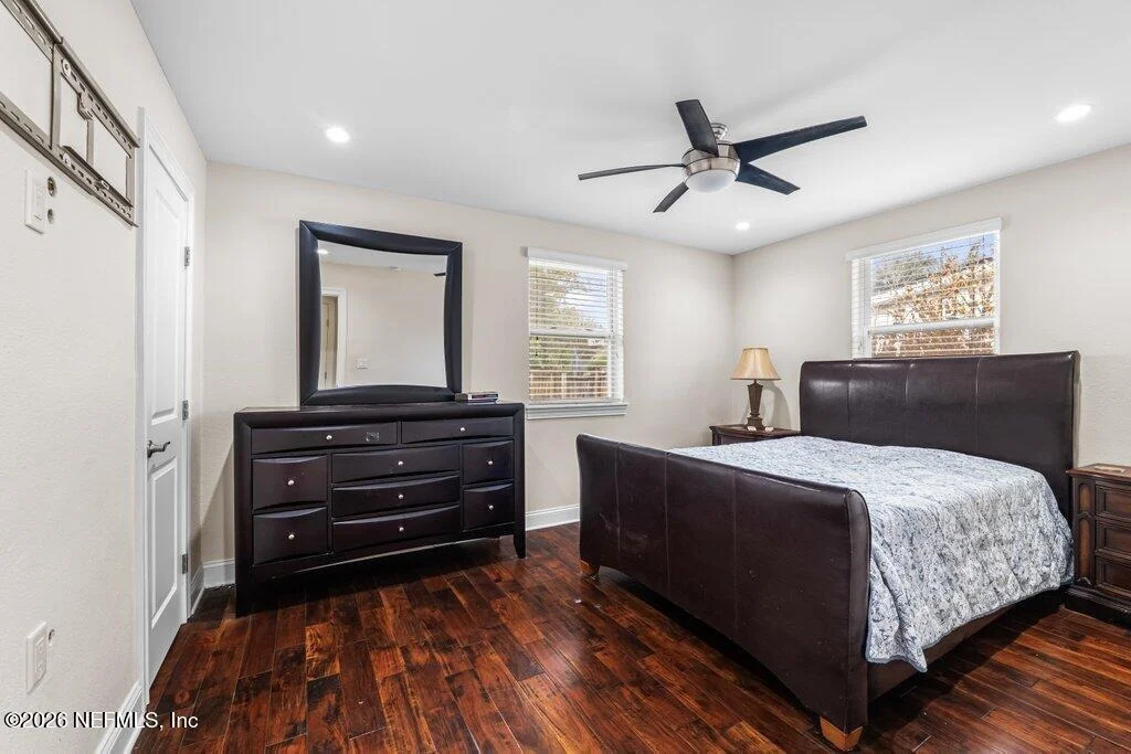 Photo of 5762 HESTON Road