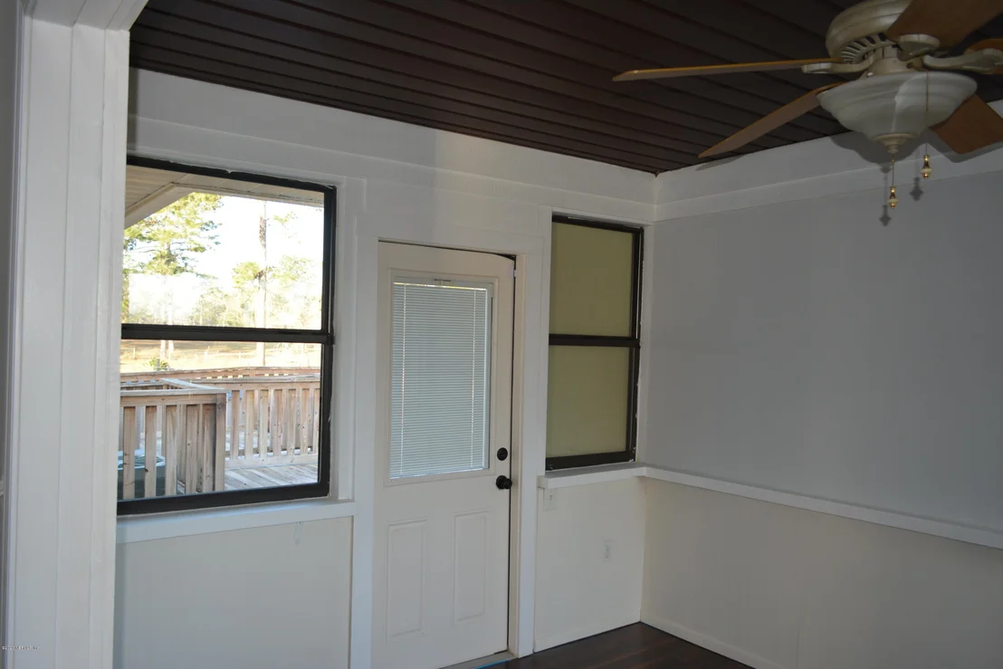 Photo of 144 JACK OAK Drive