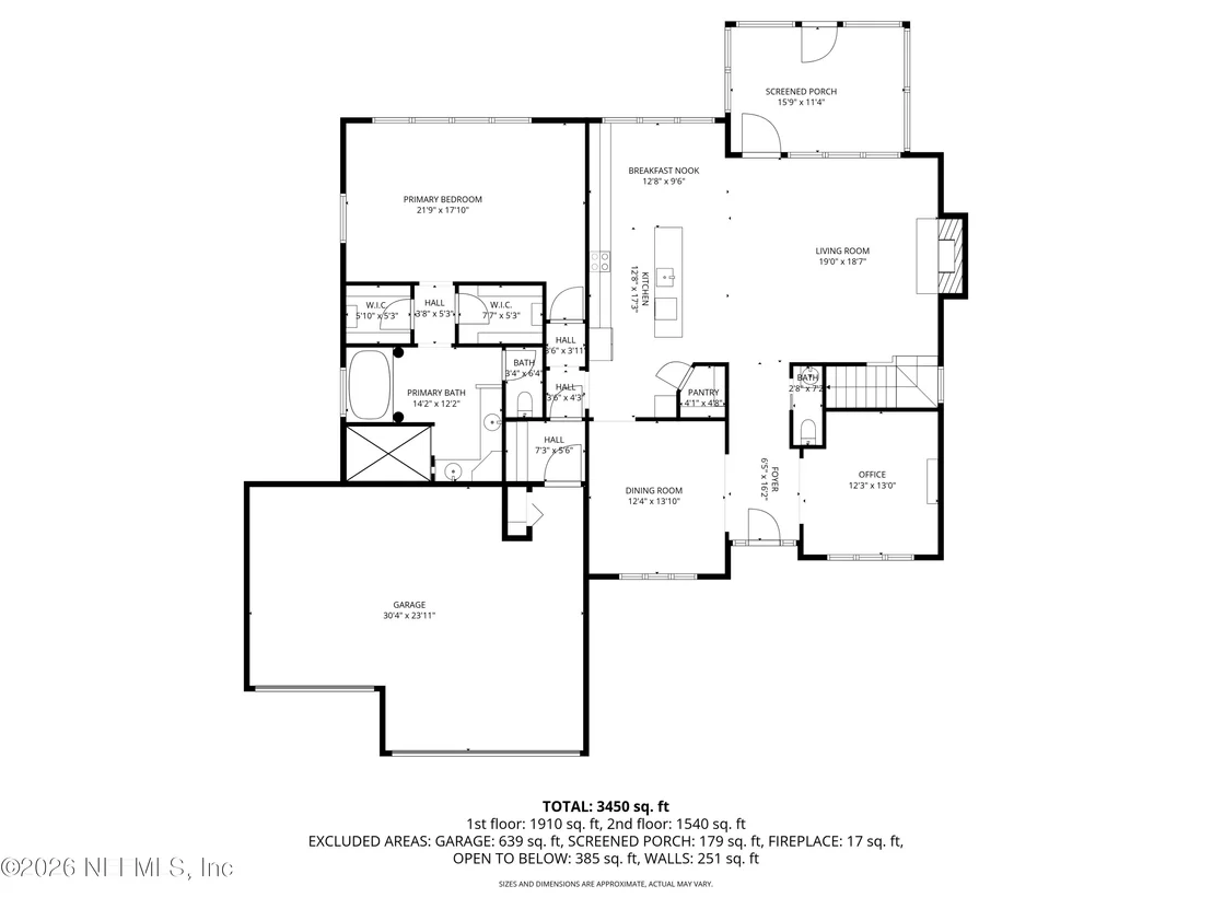 Photo of 321 ADDISON Court