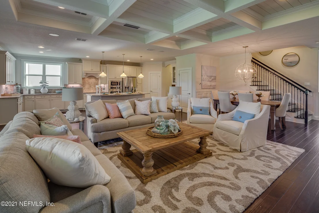 Photo of 100 VIREO Drive