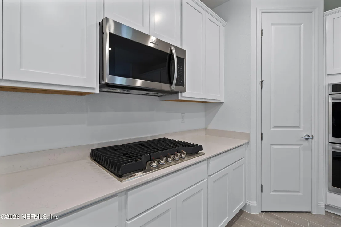 Photo of 76101 ESTUARY Way