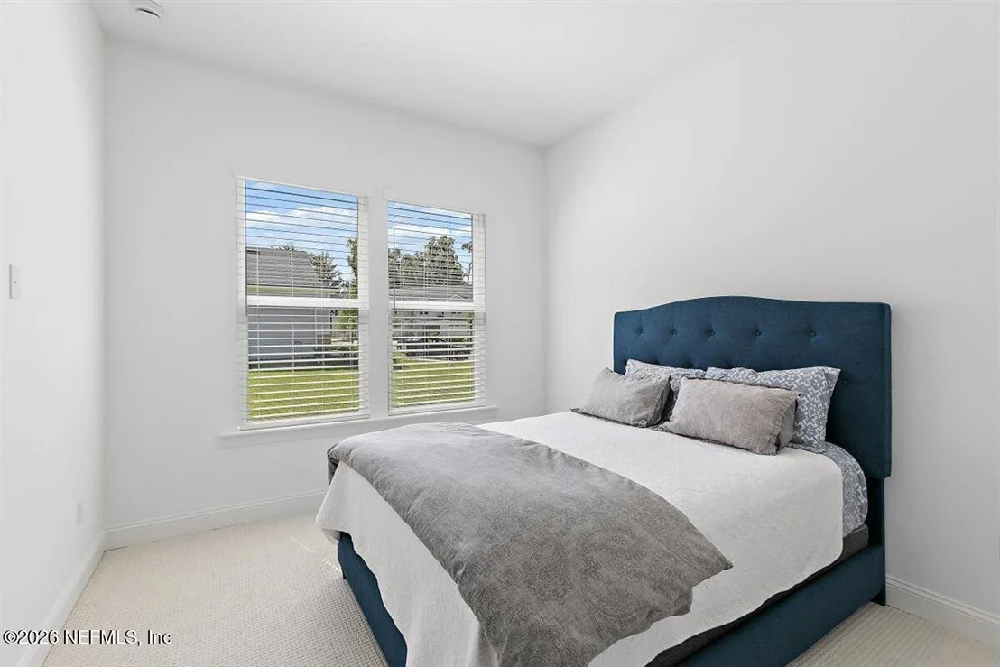Photo of 97 BIRCH Point