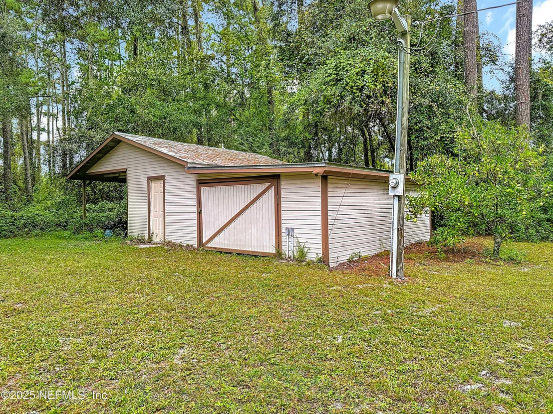 Photo of 35061 KAREN Road