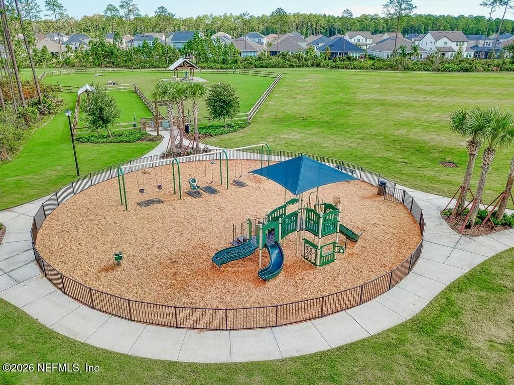 Photo of 660 OUTLOOK Drive