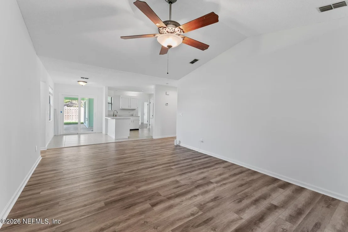 Photo of 14228 FALCON CREST Drive