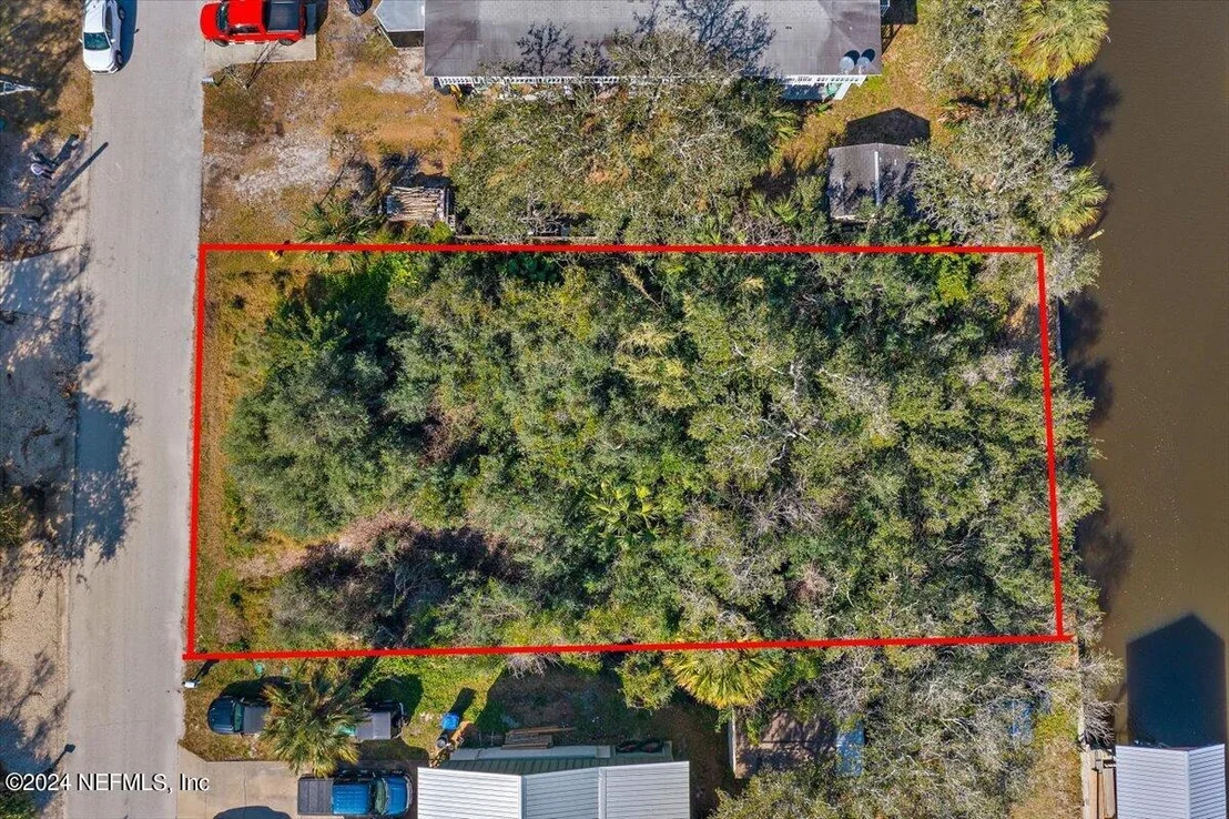 Photo of 6334 GOMEZ Road