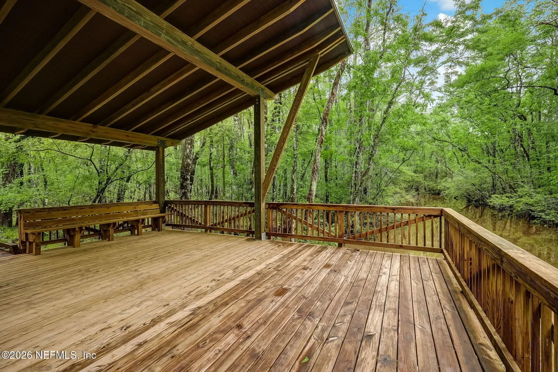 Photo of 220 RIVERCLIFF Trail