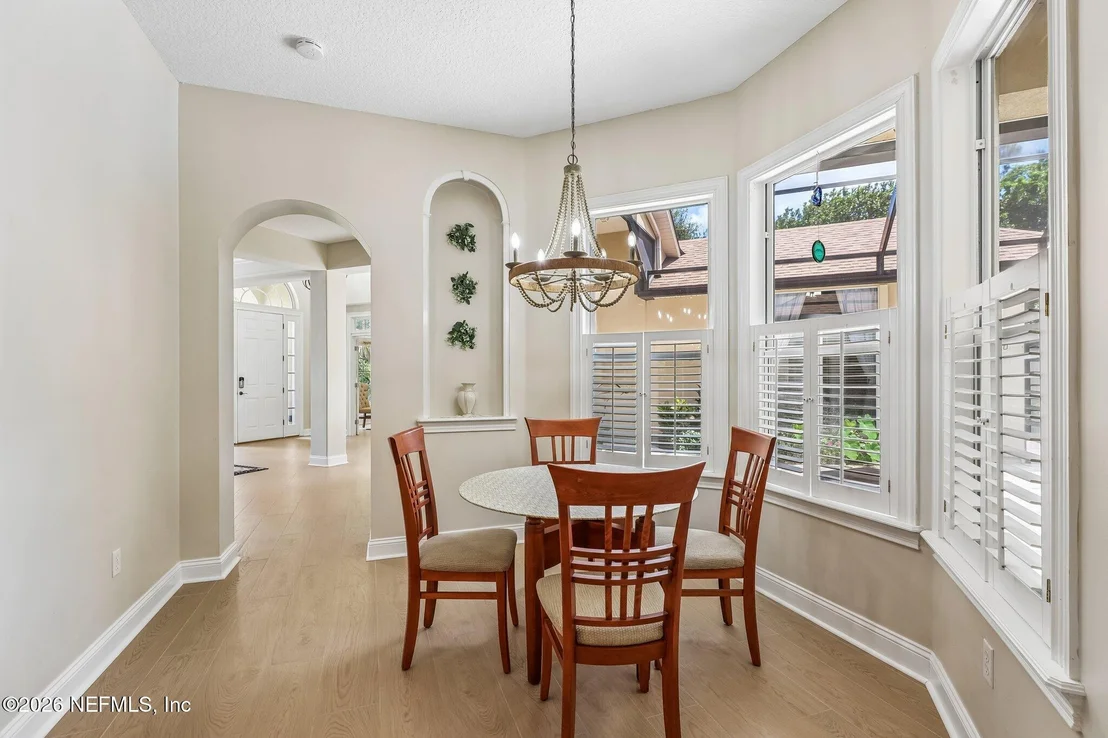 Photo of 2708 SHADE TREE Drive