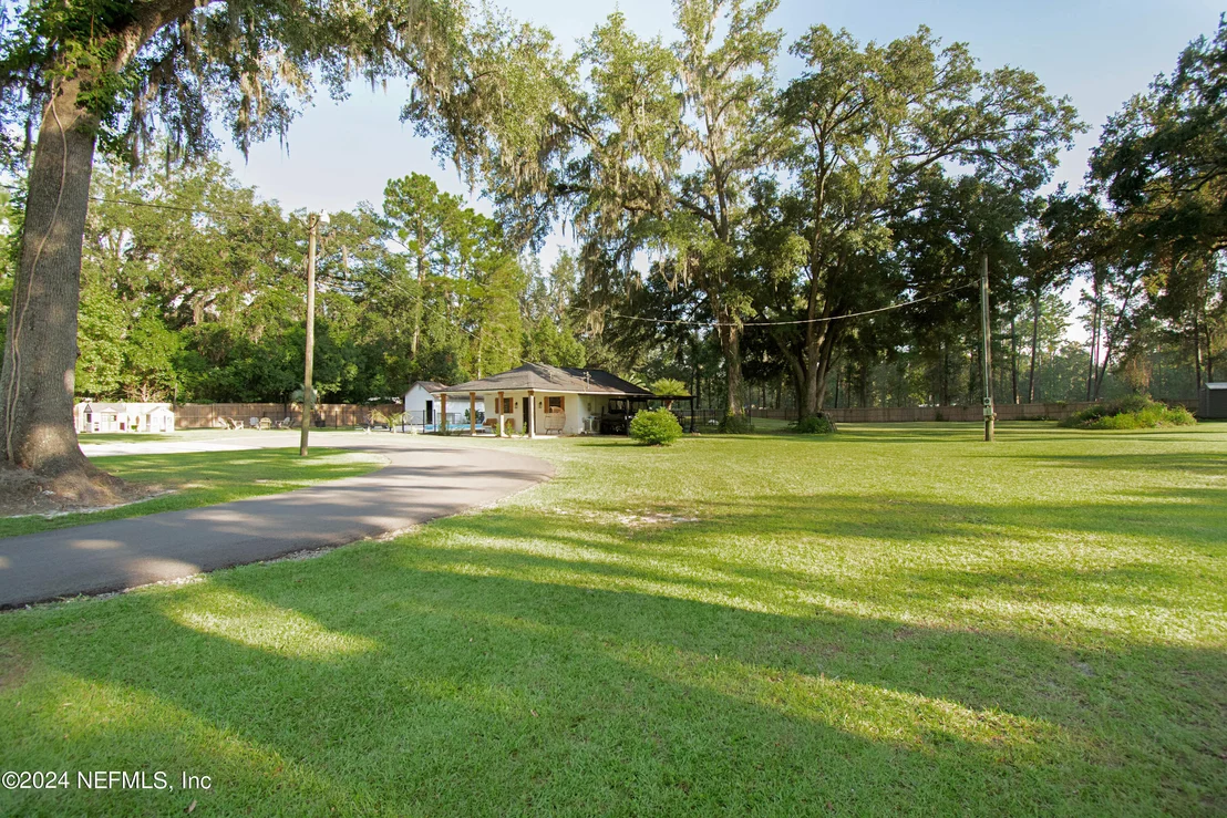 Photo of 6174 GEORGE HODGES Road