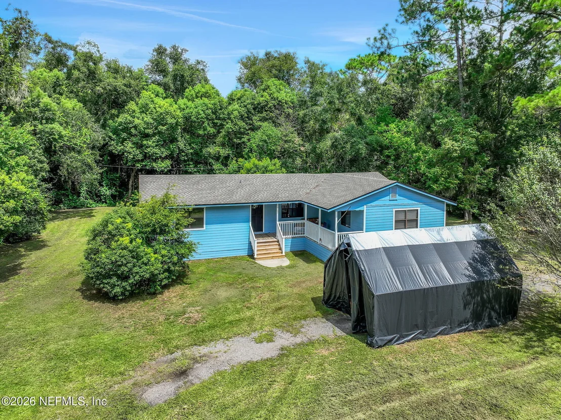 Photo of 10157 ALLENE Road