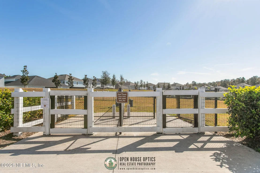 Photo of 618 IVORY PALM Road