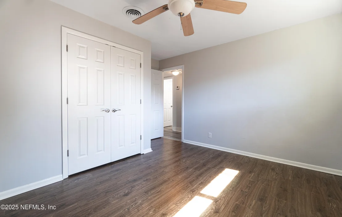 Photo of 3915 RODBY Drive