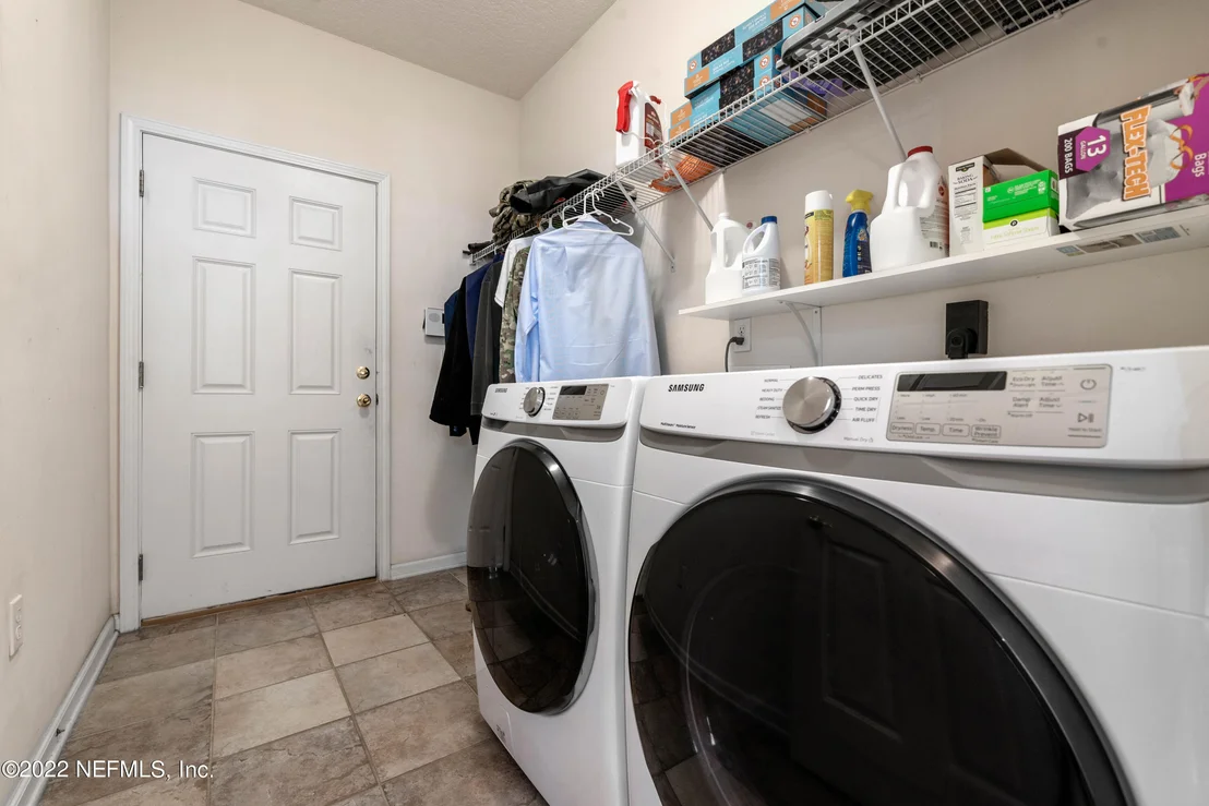 Photo of 680 ACORN CHASE Drive