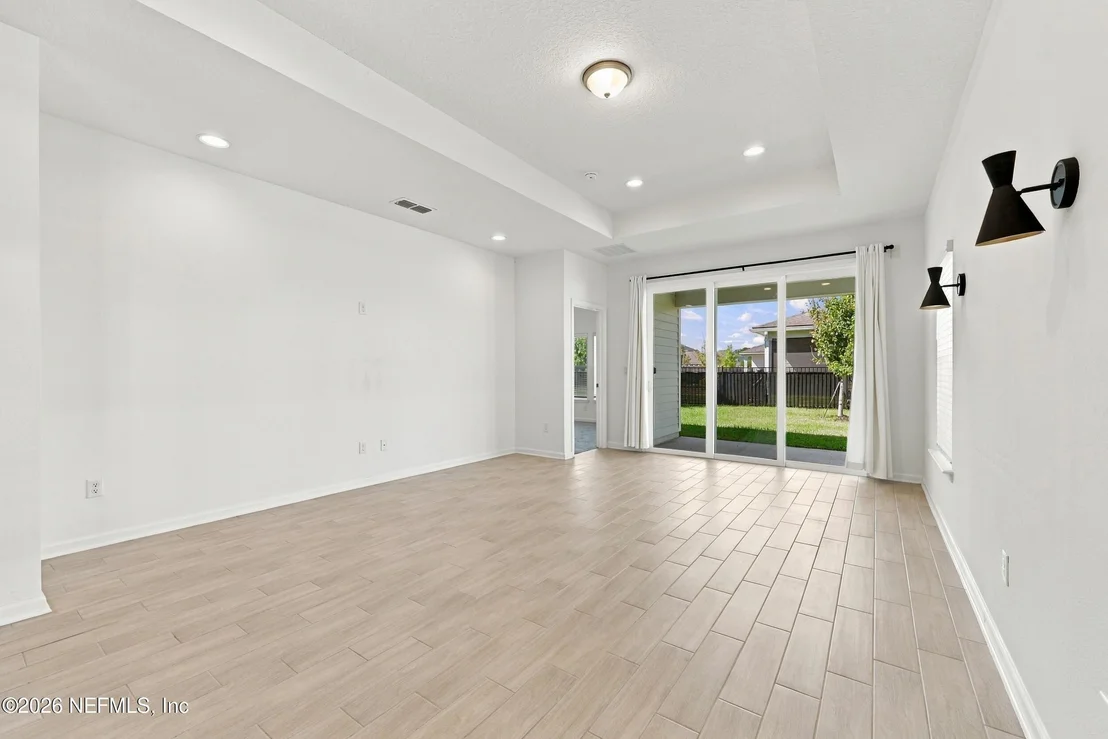 Photo of 75511 CANTERWOOD Drive