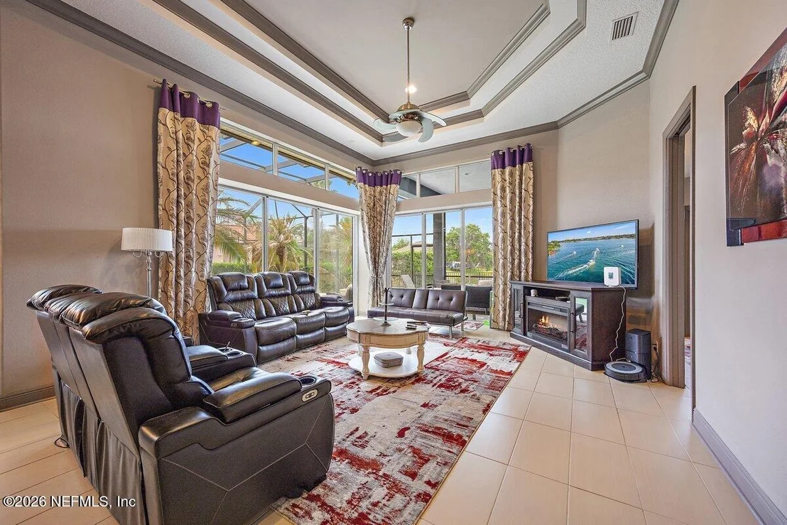 Photo of 188 PINEHURST POINTE Drive