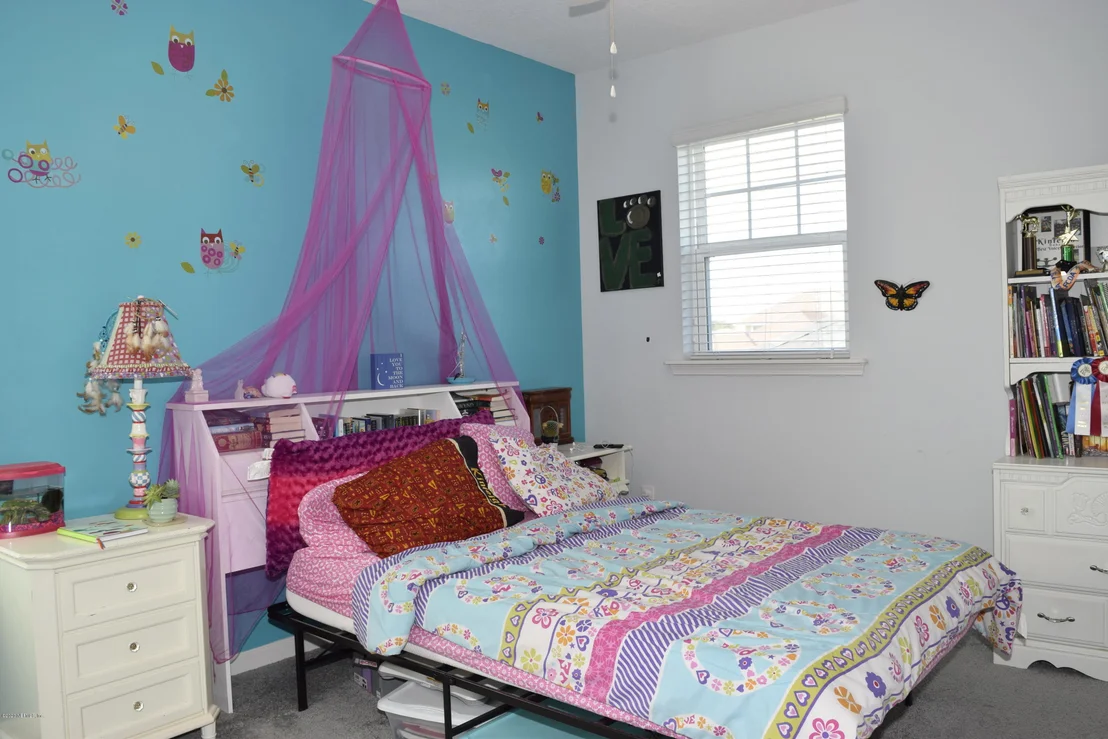 Photo of 35 MERCUTIO Lane
