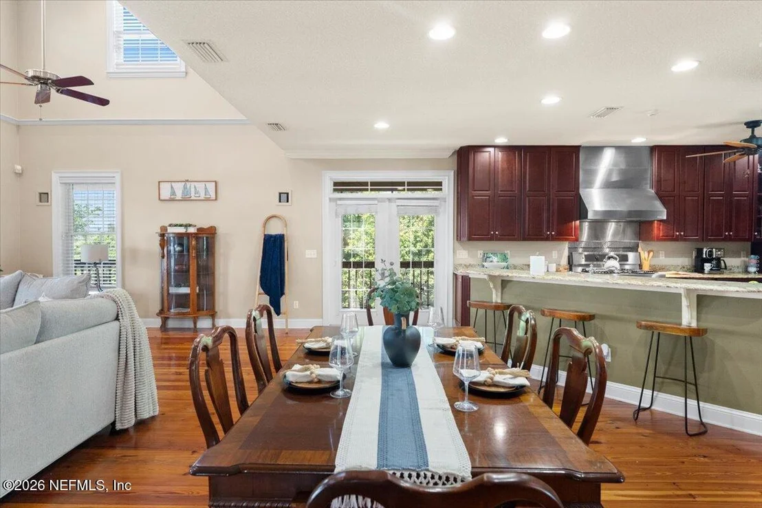 Photo of 9839 HECKSCHER Drive