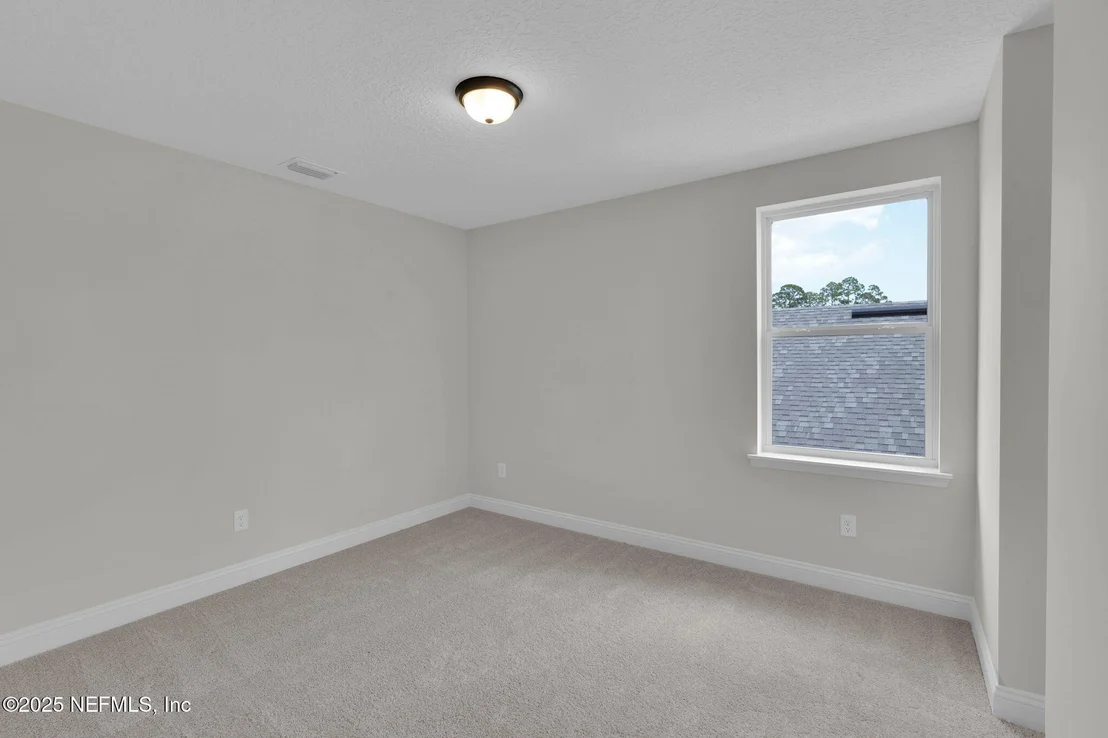 Photo of 329 REFLECTIONS Avenue