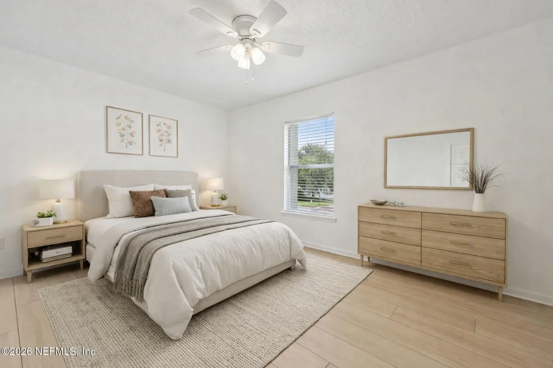 Photo of 76002 TIDEVIEW Lane
