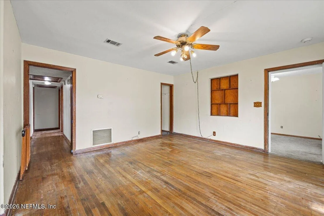 Photo of 6309 MERCADO Drive