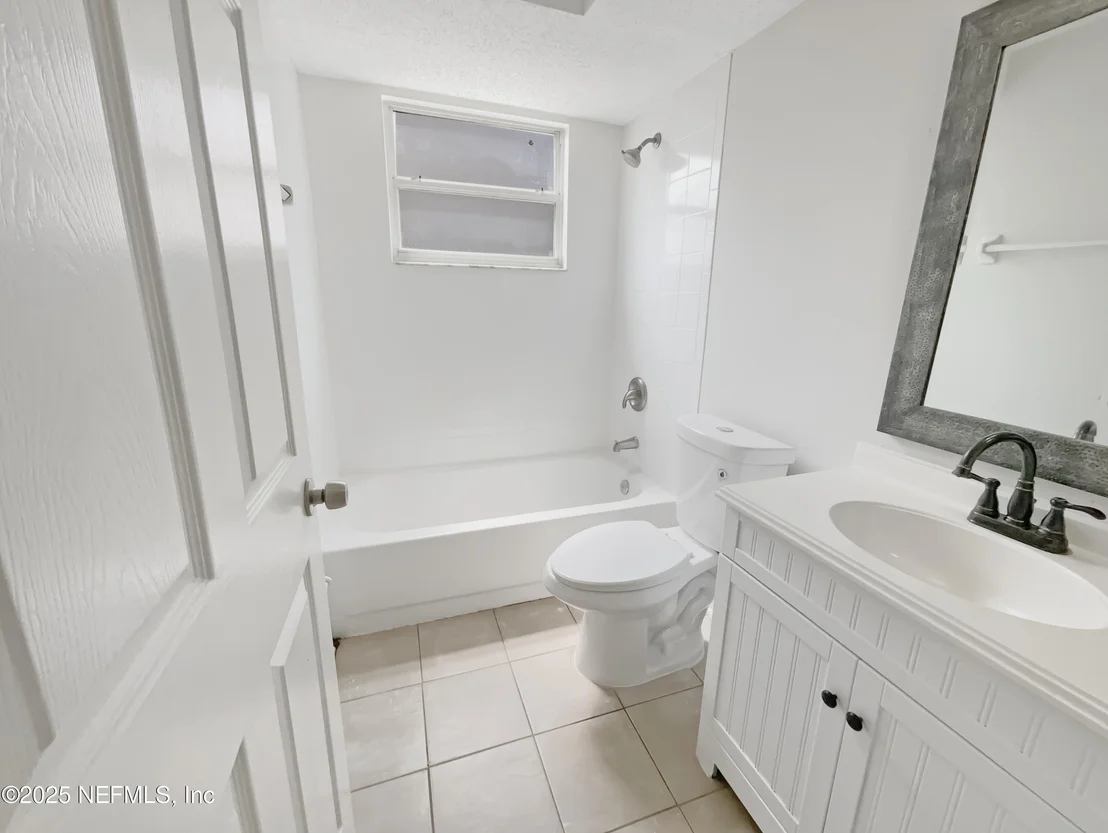 Photo of 8409 ROCKRIDGE Drive