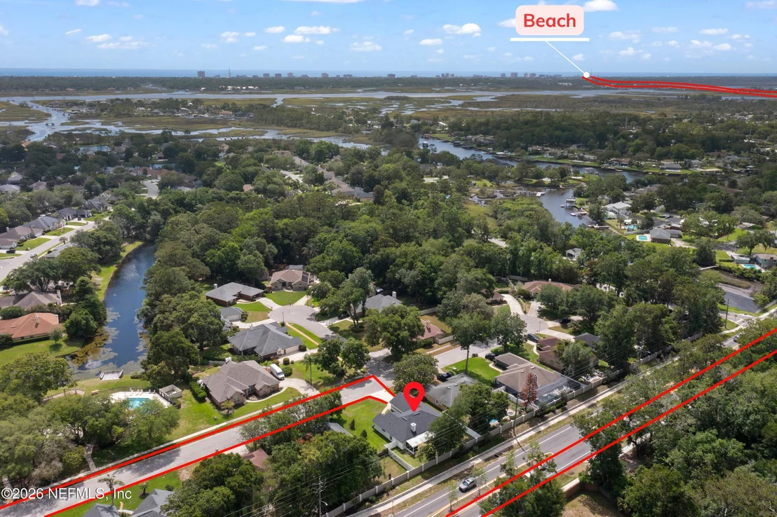 Photo of 2154 SOFTWIND Trail W