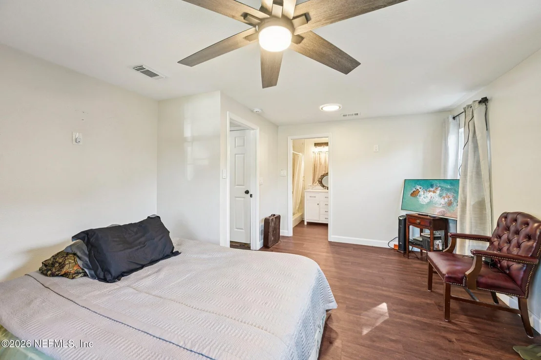 Photo of 6471 KINLOCK Drive
