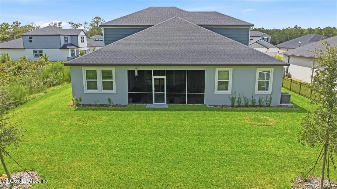 Photo of 418 BROOKHAVEN Trail