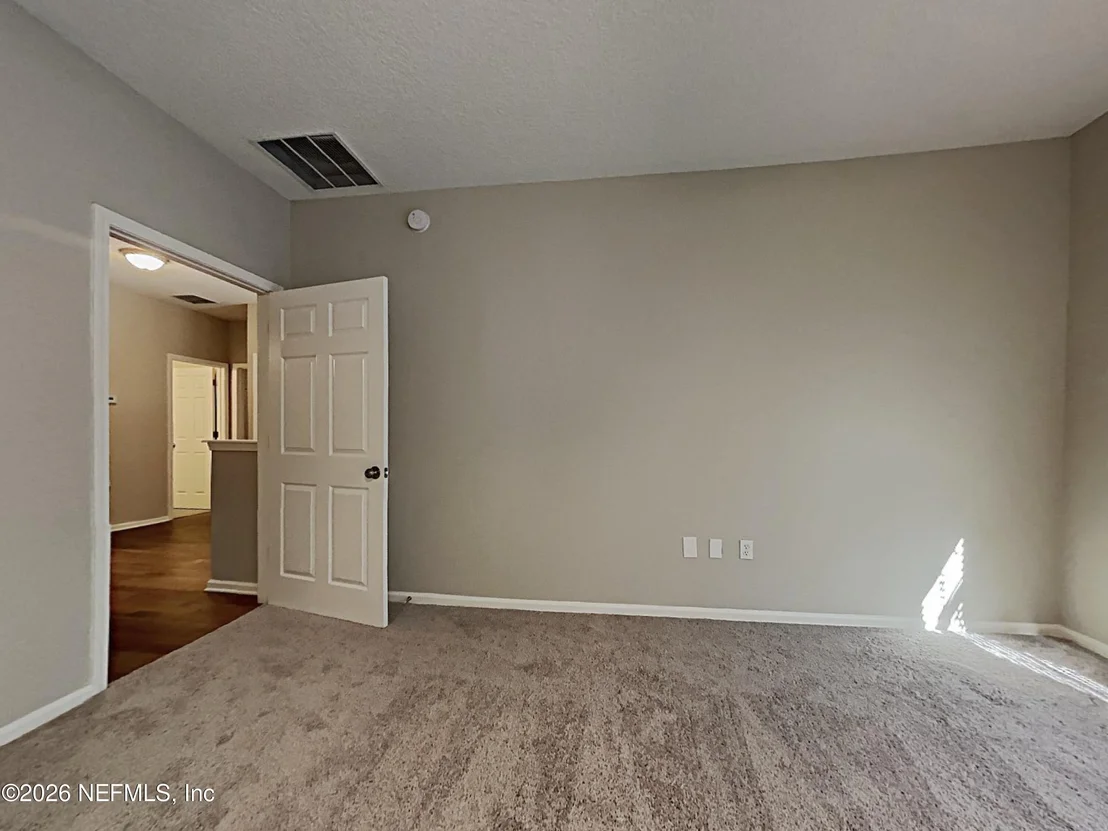 Photo of 3712 BRIAR Lane