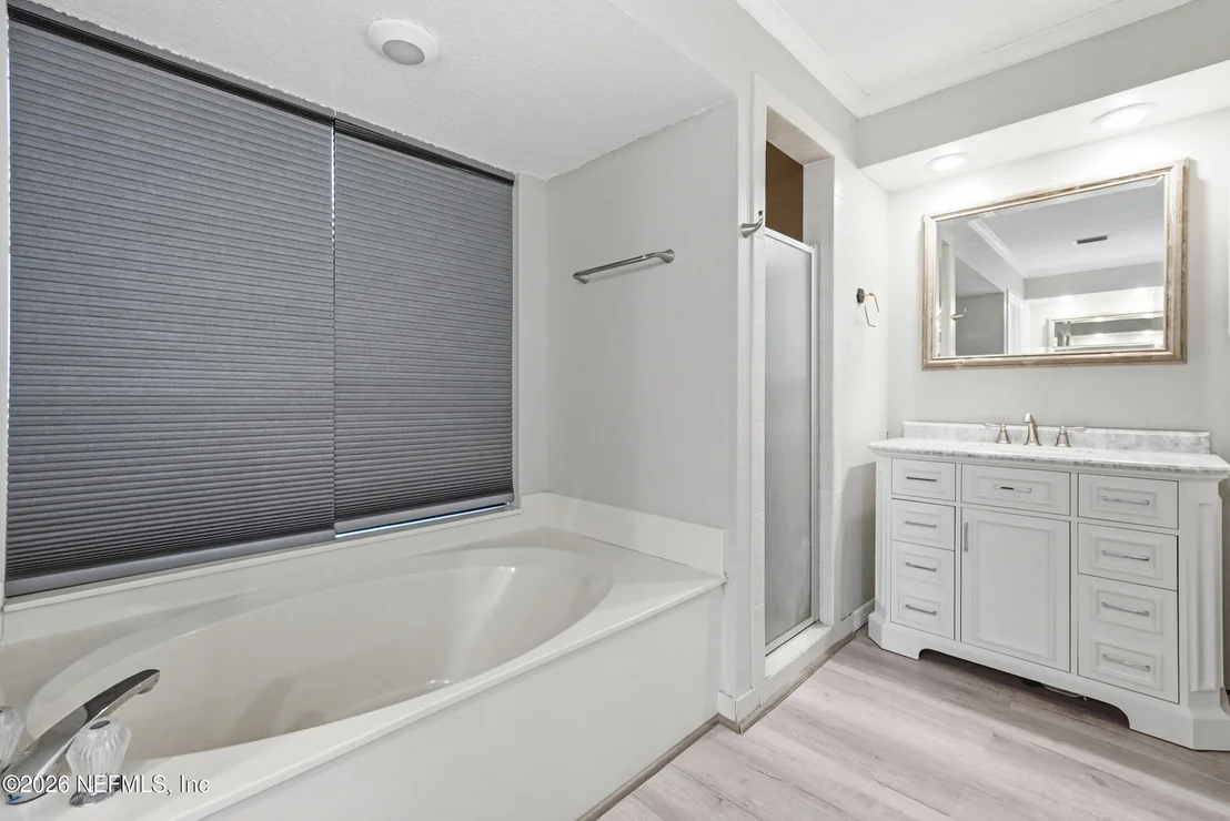 Photo of 12186 TRAVERTINE Trail