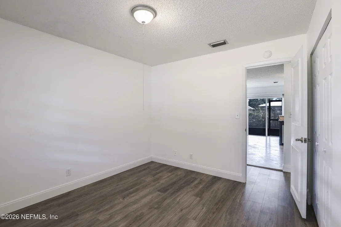 Photo of 111 LOBELIA Road