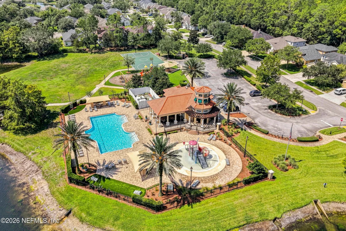 Photo of 141 CASA SEVILLA Avenue