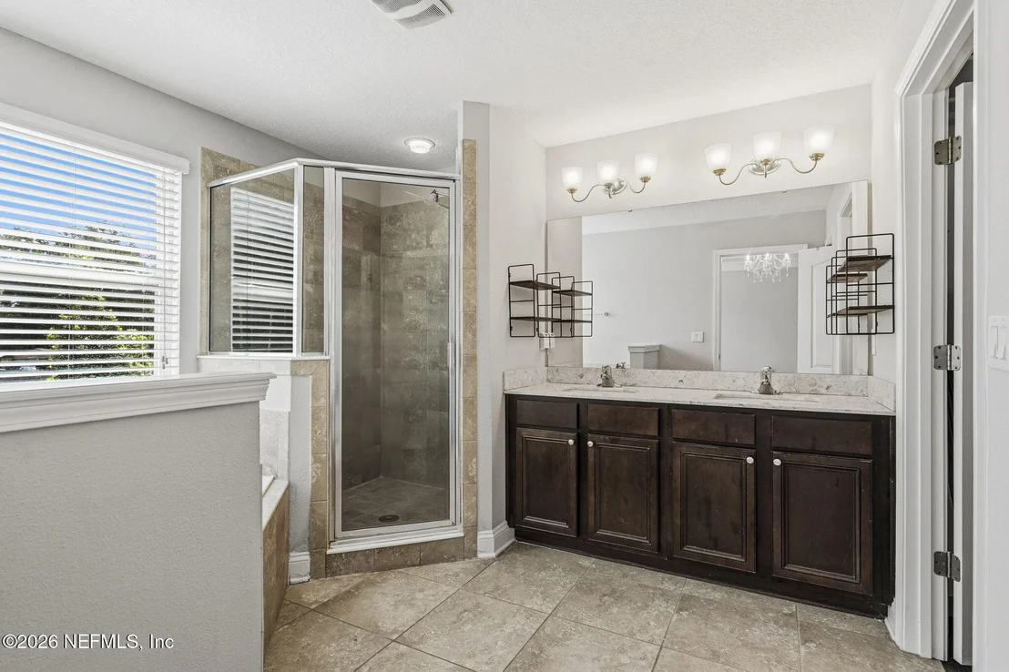 Photo of 4994 BALLASTONE Drive