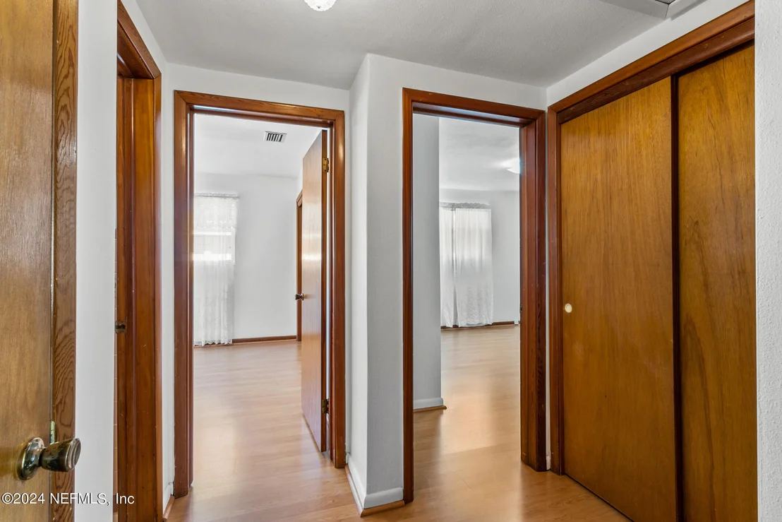 Photo of 6830 HOWALT Drive