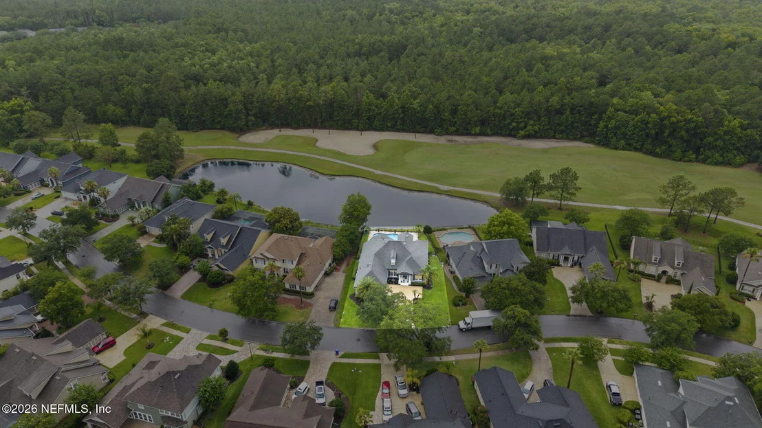 Photo of 837 EAGLE POINT Drive
