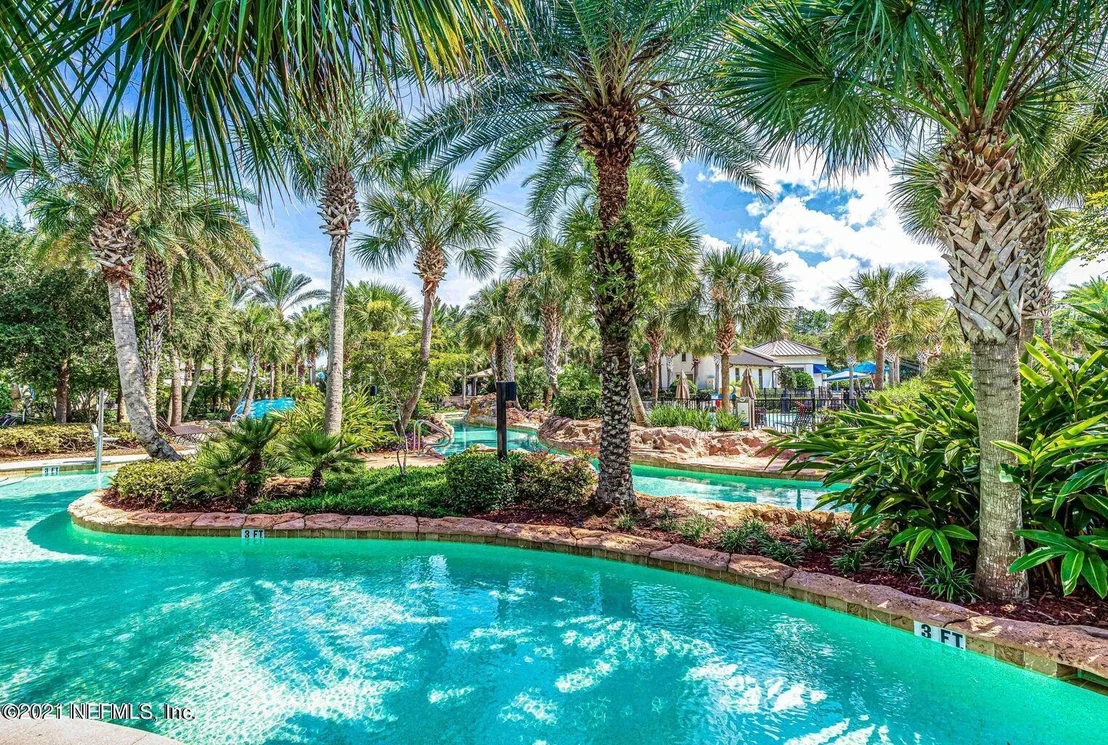 Photo of 408 HATTER Drive