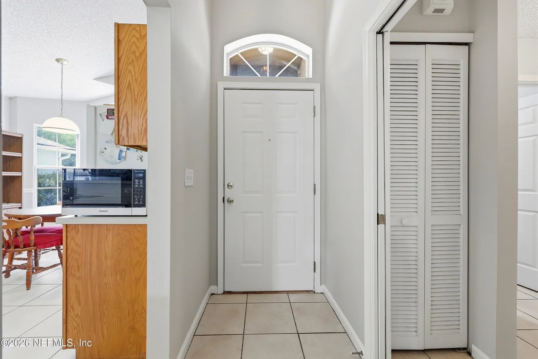 Photo of 2856 SUTTON ESTATES Circle S