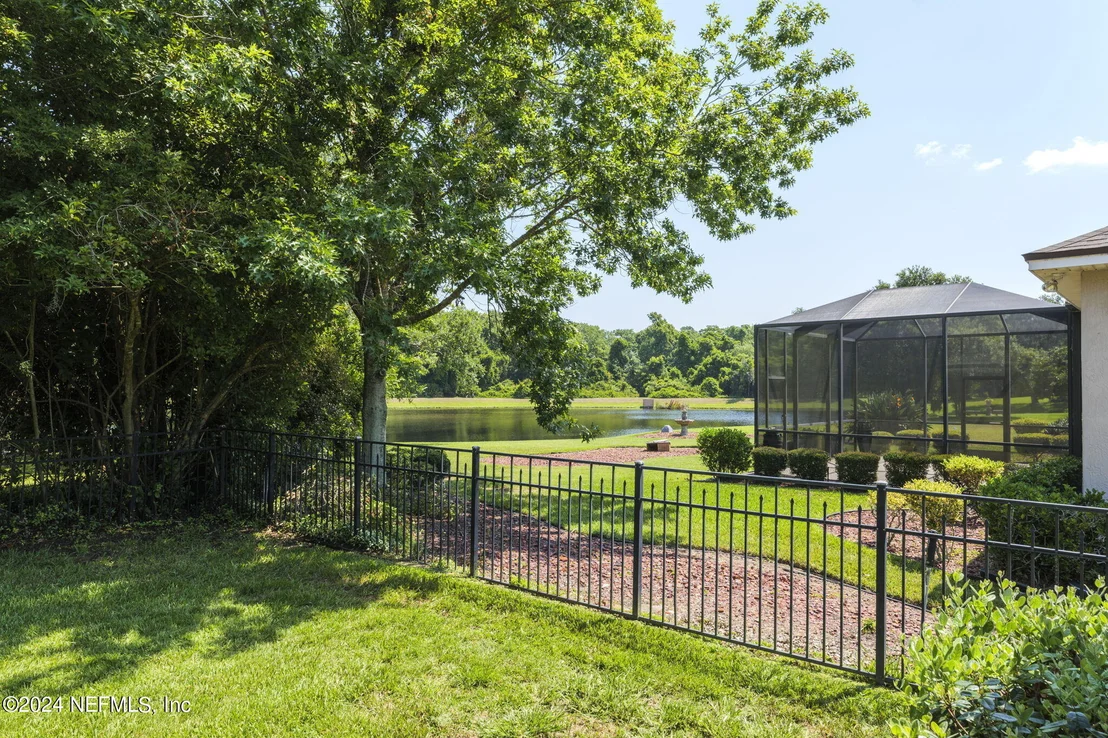 Photo of 738 CYPRESS CROSSING Trail