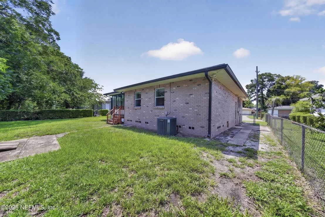 Photo of 3004 DONNA Drive