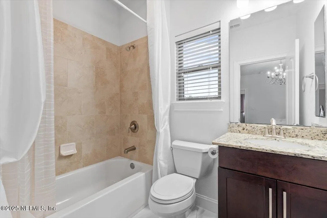 Photo of 1361 MATENGO Circle