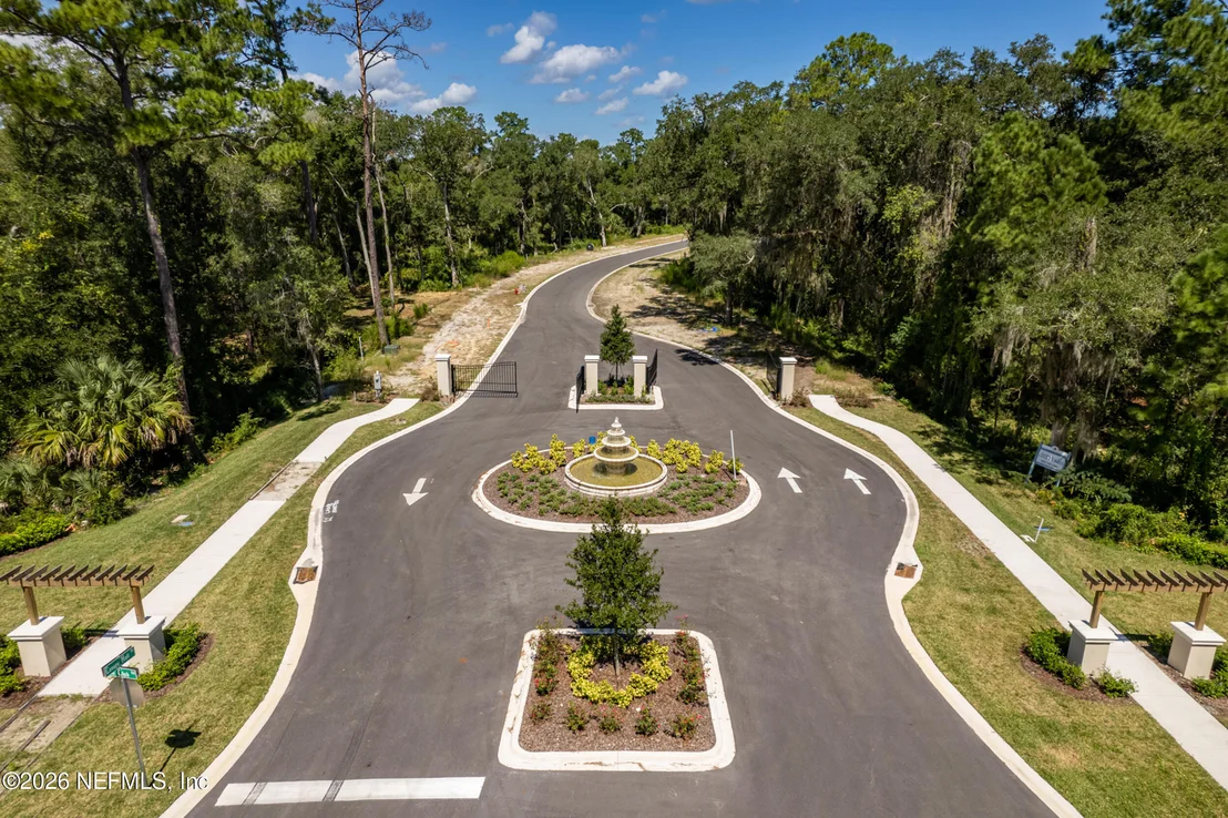 Photo of 322 CANOPY HALL Drive