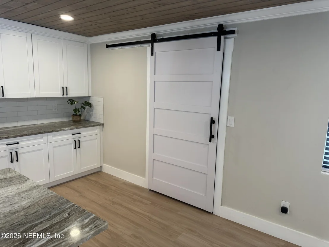 Photo of 2313 BREST Road