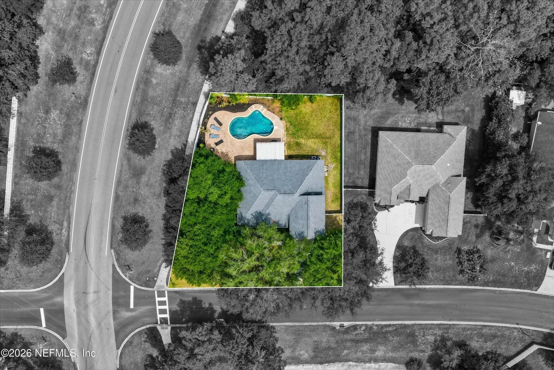 Photo of 193 BARTRAM PARKE Drive