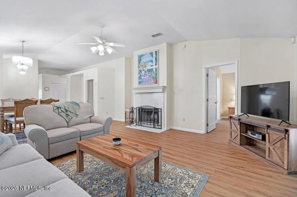 Photo of 7594 BAYMEADOWS Circle W
