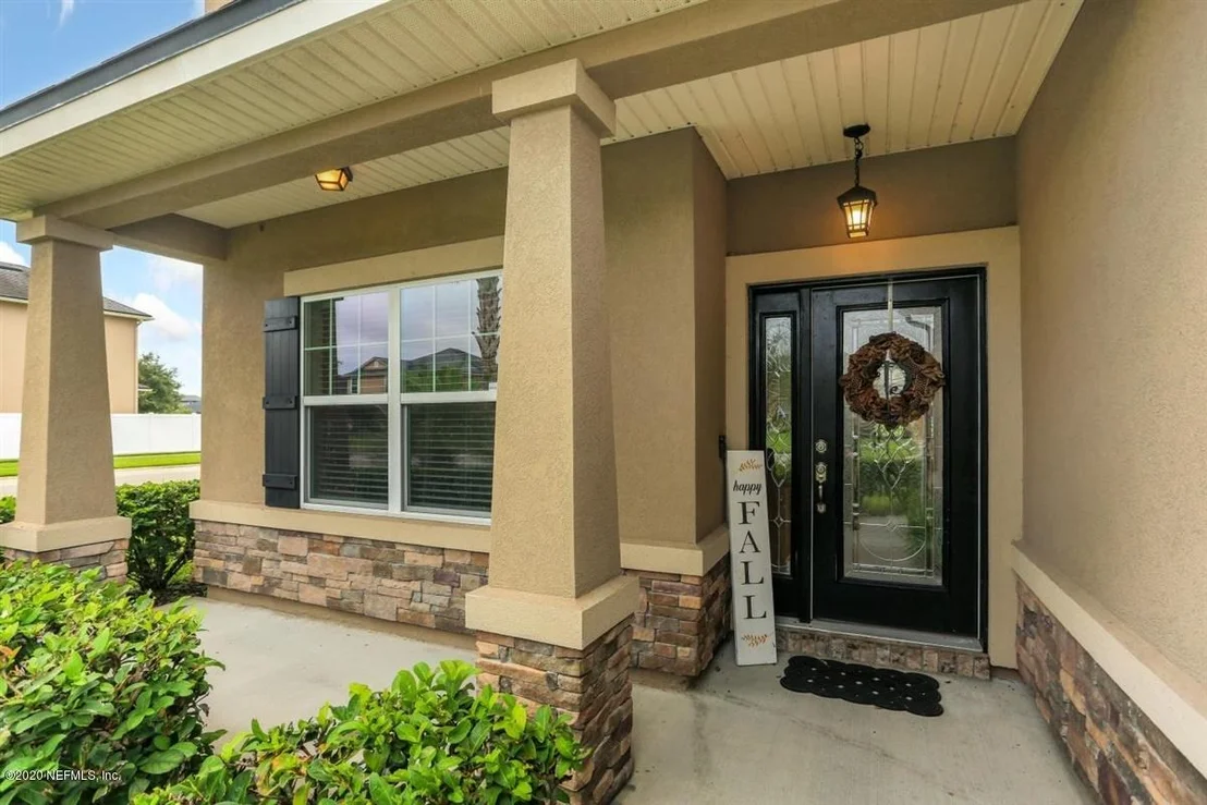Photo of 301 N BELLAGIO Drive