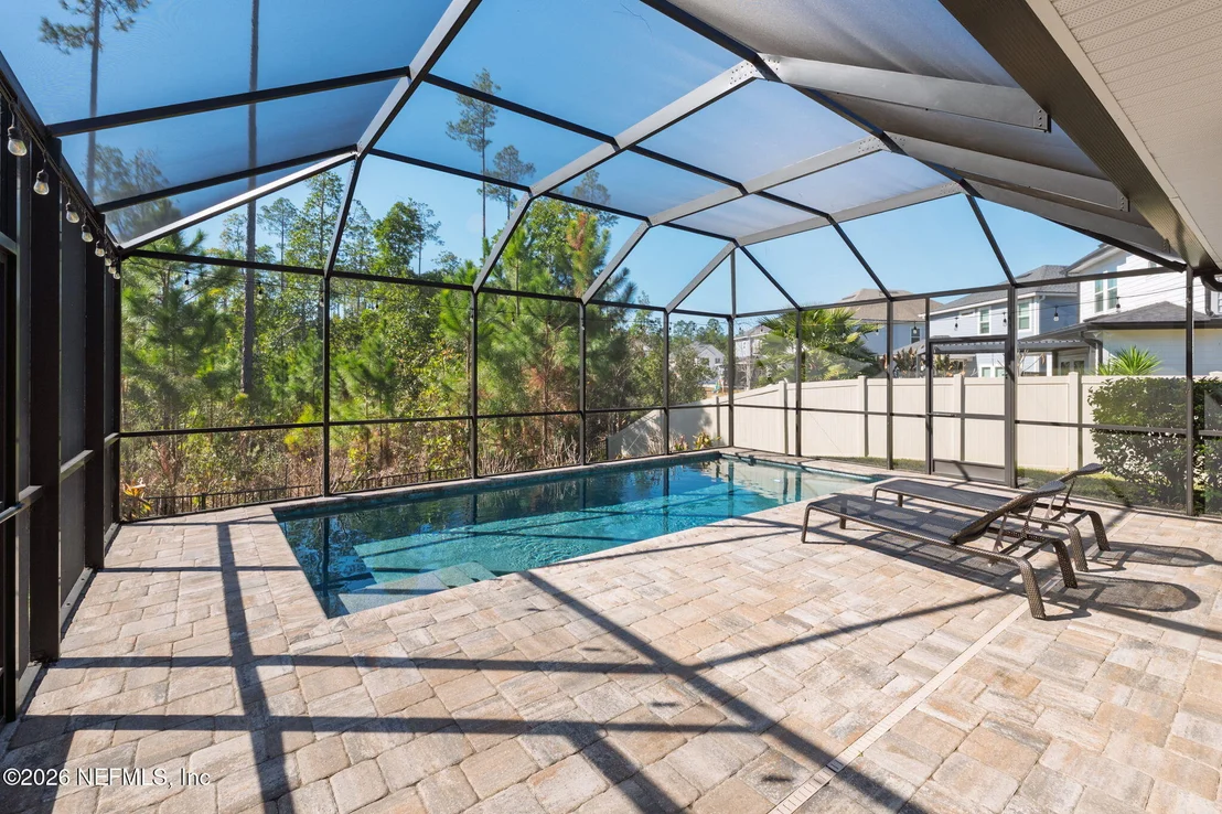 Photo of 183 STARNBERG Court