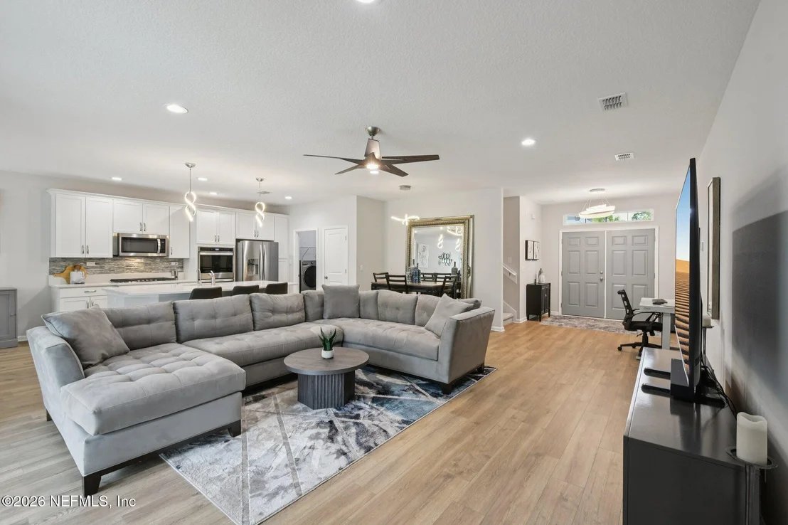Photo of 75476 SUNBERRY Drive