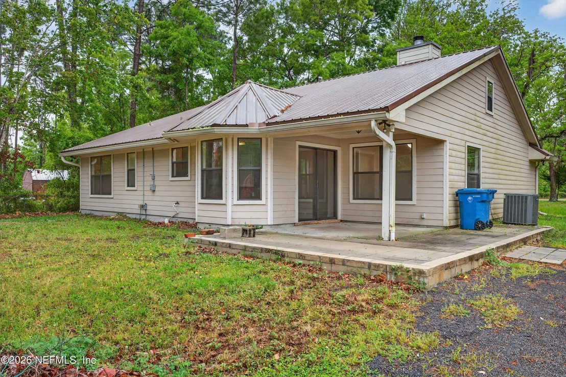 Photo of 14453 DENTON Road
