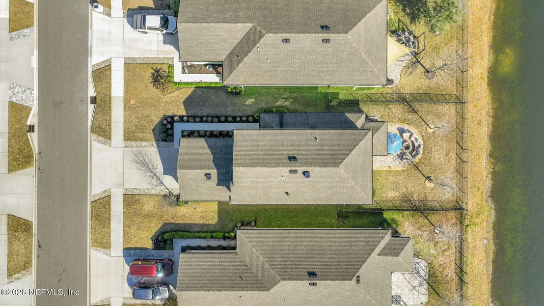 Photo of 82 TREE FROG Way